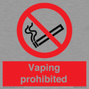 vaping-prohibited~